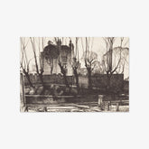 Hampstead by Francis Unwin - thumbnail_0_nf_6846a9a31483fa5b35559014